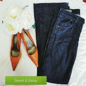 🖤Citizens of HumanityJeans🖤